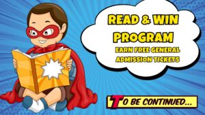 Carnival Promos (7)