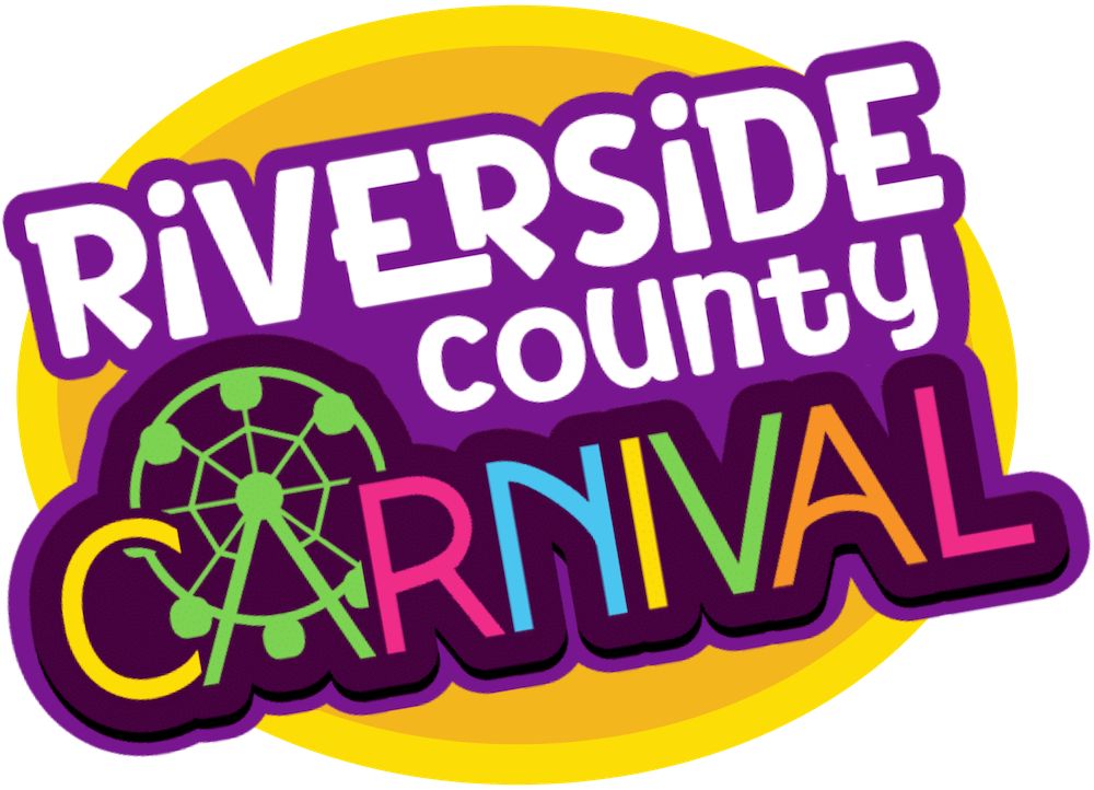 Riverside County Carnival LLC